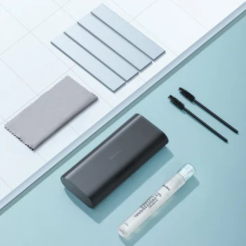 Baseus Portable Cleaning Set for Home Office Accecories