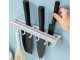 Knife Holder Wall Rack for Kitchen Accessories