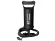 Bestway 62002 Hand Pump