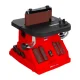 Holzmann OBS100A_230V Oscillating Belt and Spindle Sander 450W