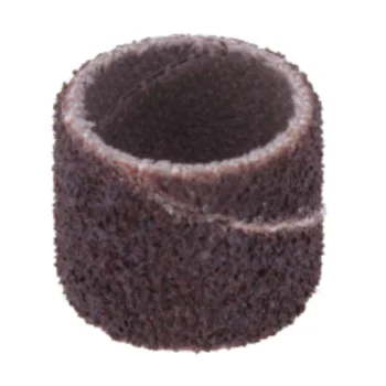 Dremel 408 Sanding Band P60, 13 mm, 6 Pack