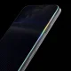 Spigen Glas.TR EZ Fit Pro Privacy Glass for iPhone 16 Pro Max / 17 Pro Max