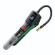 Bosch PNEO Cordless Air Pump with Bicycle Bag