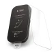 Tech-Protect OneTouch Set+ Tempered Glass for iPhone 18 Pro / 17 Pro, 2-Pack, Clear