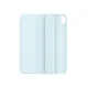 Etteri Case for Apple iPad Pro 2024 11\', Light Blue