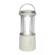 Lepro 330043 Camping Lamp, 1100 lm