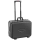 KNIPEX BIG Twin-Move 00 21 41 LE Tool Case, Anthracite
