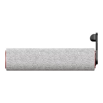 Mova HSBI birste K30 Series / K20 / K20 Pro putekļsūcējiem