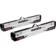 Metabo MAB 82 Sawhorse Set, 2 Pieces