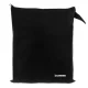 Kaminer BBQ Cover 100x60x95cm, Black