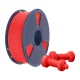 Sunlu High-Speed ABS 3D Printer Filament 1.75mm, 1kg, Red