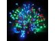 Christmas Tree Fairy Lights, 300 LED