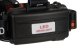 Trizand 5 x LED T6 CREE Headlamp