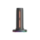 AmazingThing Thunder Pro PlayDock Charging Station for Nintendo Switch 2, Black