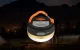 Camping Lamp Superfire T60 2.5W 1000mAh