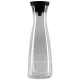 WMF Basic Water Carafe 1.5 L