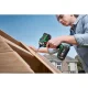 Bosch UniversalImpactDrive 18V-210 Cordless Impact Driver, 18V, 210 Nm