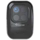 Toucan Wireless Security Camera PRO (1080p, 9750mAh)