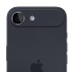 3mk Lens Protection Pro Tempered Glass for iPhone 17 Air, Gray