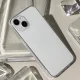 Samsung Galaxy S10+ Plus (G975F) Ultraslim TPU Case Cover, Transparent