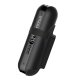 Cycplus A2 Electric Air Pump with Powerbank