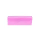 iWAX Depilation Strips, 100 pcs, Pink