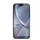2.5D Tempered Glass Screen Protector for iPhone 14 Pro Max 6.7\", 9H, 0.3 mm