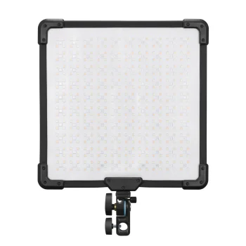 Godox FH50R Flexible RGB LED Light Panel (2500–10000 K)