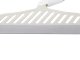 Universal Floor and Window Squeegee Broom, 86 x 30.5 cm
