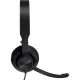 Logitech Zone Wired USB Headset Black/Silver