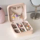 Multistore HC617941 Bracelet and Necklace Making Kit, 66 Pieces