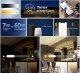 Sonoff B02-F-ST64 Smart LED Filament Bulb 7W E27 Wi-Fi Dimmable Vintage Style