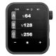 Godox X3 N TTL Wireless Flash Trigger for Nikon