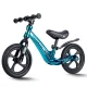 Ricokids Funnu Kids Balance Bike