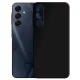 3mk Matt Case Pro for Samsung Galaxy A16, Black