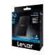 Lexar SL300 2TB Portable SSD