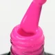 Ocho Nails Fluo F07 Gel Polish, 5 g