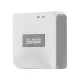 Sonoff ZB Bridge-P Smart ZigBee 3.0 / Wi-Fi Control Hub