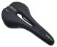 Soft Comfortable Bicycle Sport Foam Saddle