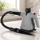 Steam Mop and Handheld Steam Cleaner 1500 W, 3 bar with Accessories