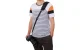 Puluz PU6001 Quick Release Camera Shoulder Strap