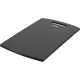 Gefu Levoro Small Cutting Board Grey