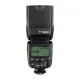 Camera Flash Godox TT600S