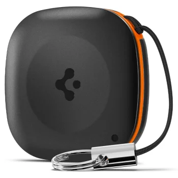 Spigen TagMe Bluetooth Tracker - Black