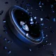 3mk Lens Protection Camera Glass for Samsung Galaxy A36 5G