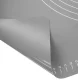 Non-slip Silicone Pastry Baking Dough Rolling Mat, 64x45 cm