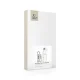 Tech-Protect FlexAir Chain MagSafe Case for iPhone 16 Pro Max, Clear
