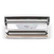 Magicvac Alice V952PK1 Vacuum Sealer, White