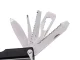 Multifunctional Hammer Multitool 18 in 1 16 x 9 cm