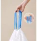 Bakalu NICEkids Disposable Potty Liner Bags, 10 Pcs